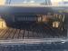 Ford Ranger 3.0TD V6 double cab Wildtrak 4WD - Thumbnail 10