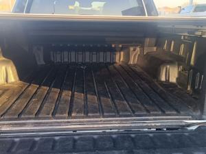 Ford Ranger 3.0TD V6 double cab Wildtrak 4WD - Image 10