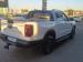 Ford Ranger 3.0TD V6 double cab Wildtrak 4WD - Thumbnail 11