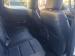 Ford Ranger 3.0TD V6 double cab Wildtrak 4WD - Thumbnail 12