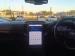Ford Ranger 3.0TD V6 double cab Wildtrak 4WD - Thumbnail 13