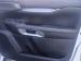 Ford Ranger 3.0TD V6 double cab Wildtrak 4WD - Thumbnail 14