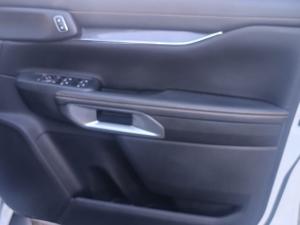 Ford Ranger 3.0TD V6 double cab Wildtrak 4WD - Image 14