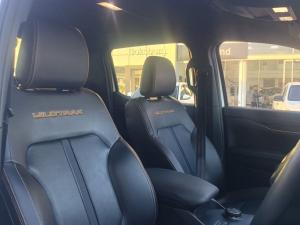Ford Ranger 3.0TD V6 double cab Wildtrak 4WD - Image 15