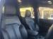 Ford Ranger 3.0TD V6 double cab Wildtrak 4WD - Thumbnail 15