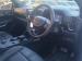 Ford Ranger 3.0TD V6 double cab Wildtrak 4WD - Thumbnail 16