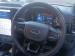 Ford Ranger 3.0TD V6 double cab Wildtrak 4WD - Thumbnail 17