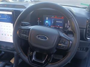 Ford Ranger 3.0TD V6 double cab Wildtrak 4WD - Image 17