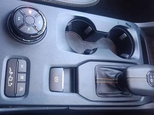 Ford Ranger 3.0TD V6 double cab Wildtrak 4WD - Image 18
