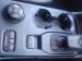 Ford Ranger 3.0TD V6 double cab Wildtrak 4WD - Thumbnail 18
