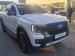 Ford Ranger 3.0TD V6 double cab Wildtrak 4WD - Thumbnail 1