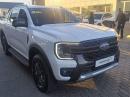 Thumbnail Ford Ranger 3.0TD V6 double cab Wildtrak 4WD