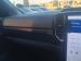 Ford Ranger 3.0TD V6 double cab Wildtrak 4WD - Thumbnail 20
