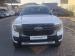 Ford Ranger 3.0TD V6 double cab Wildtrak 4WD - Thumbnail 2
