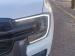 Ford Ranger 3.0TD V6 double cab Wildtrak 4WD - Thumbnail 3