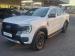 Ford Ranger 3.0TD V6 double cab Wildtrak 4WD - Thumbnail 4
