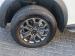 Ford Ranger 3.0TD V6 double cab Wildtrak 4WD - Thumbnail 5