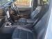 Ford Ranger 3.0TD V6 double cab Wildtrak 4WD - Thumbnail 7