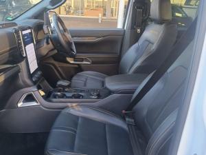 Ford Ranger 3.0TD V6 double cab Wildtrak 4WD - Image 7