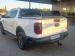 Ford Ranger 3.0TD V6 double cab Wildtrak 4WD - Thumbnail 8