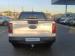Ford Ranger 3.0TD V6 double cab Wildtrak 4WD - Thumbnail 9