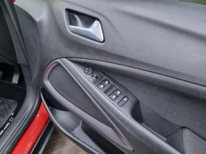 Opel Crossland 1.2T Edition - Image 10
