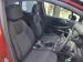Opel Crossland 1.2T Edition - Thumbnail 11