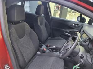 Opel Crossland 1.2T Edition - Image 11