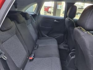 Opel Crossland 1.2T Edition - Image 12