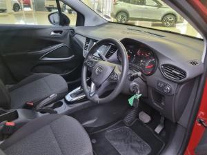 Opel Crossland 1.2T Edition - Image 13