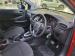 Opel Crossland 1.2T Edition - Thumbnail 13