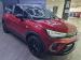 Opel Crossland 1.2T Edition - Thumbnail 14