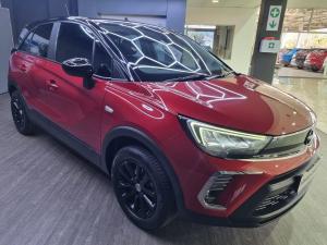 Opel Crossland 1.2T Edition - Image 14