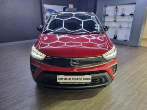Opel Crossland 1.2T Edition - Image 15