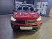 Opel Crossland 1.2T Edition - Thumbnail 15