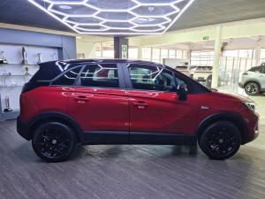 Opel Crossland 1.2T Edition - Image 16