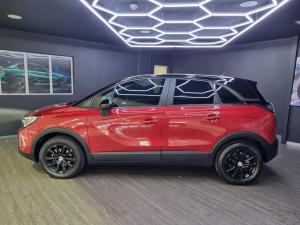 Opel Crossland 1.2T Edition - Image 17