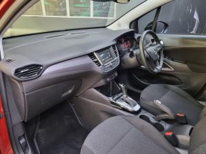 Opel Crossland 1.2T Edition - Image 18
