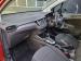 Opel Crossland 1.2T Edition - Thumbnail 18