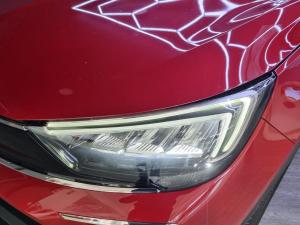 Opel Crossland 1.2T Edition - Image 19