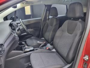 Opel Crossland 1.2T Edition - Image 20