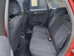 Opel Crossland 1.2T Edition - Image 21