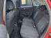 Opel Crossland 1.2T Edition - Thumbnail 21