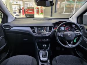 Opel Crossland 1.2T Edition - Image 22