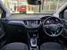 Opel Crossland 1.2T Edition - Thumbnail 22