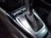 Opel Crossland 1.2T Edition - Thumbnail 23