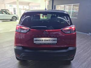 Opel Crossland 1.2T Edition - Image 24