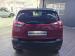 Opel Crossland 1.2T Edition - Thumbnail 24
