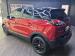 Opel Crossland 1.2T Edition - Thumbnail 25