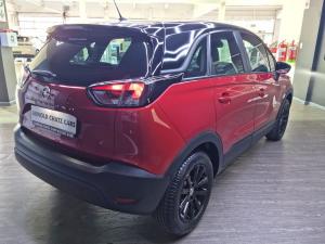 Opel Crossland 1.2T Edition - Image 26